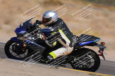 media/Oct-09-2022-SoCal Trackdays (Sun) [[95640aeeb6]]/Turn 15 Inside Distant Pans (1145am)/